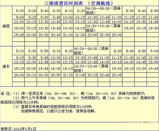三港线.jpg
