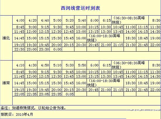 西闵线.jpg