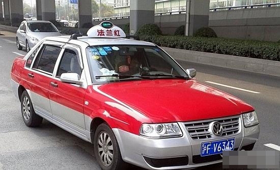 法兰红.jpg