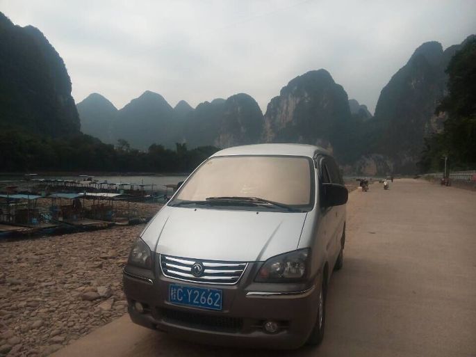 QQ图片20151027104456.jpg