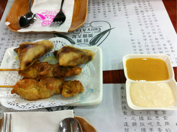 香港旅游攻略自由行 3日游详尽攻略