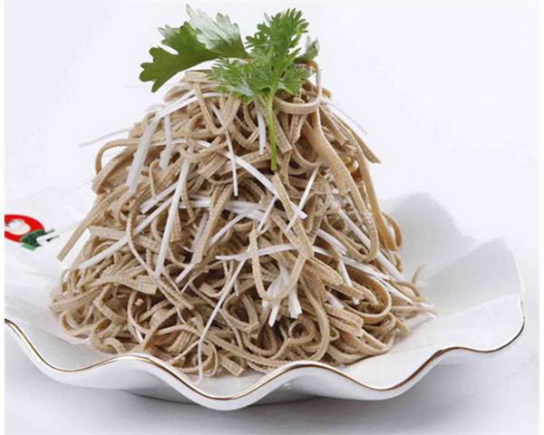 舌尖上的廊坊美食 美味多多让你一次吃个爽|廊坊美食