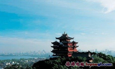 玉皇飞云风光_云旅游攻略网 lvyougl.com